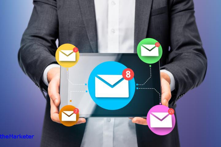 Colaborări Eficiente cu Parteneri Digitali